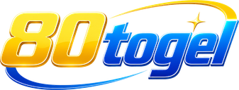 80 togel