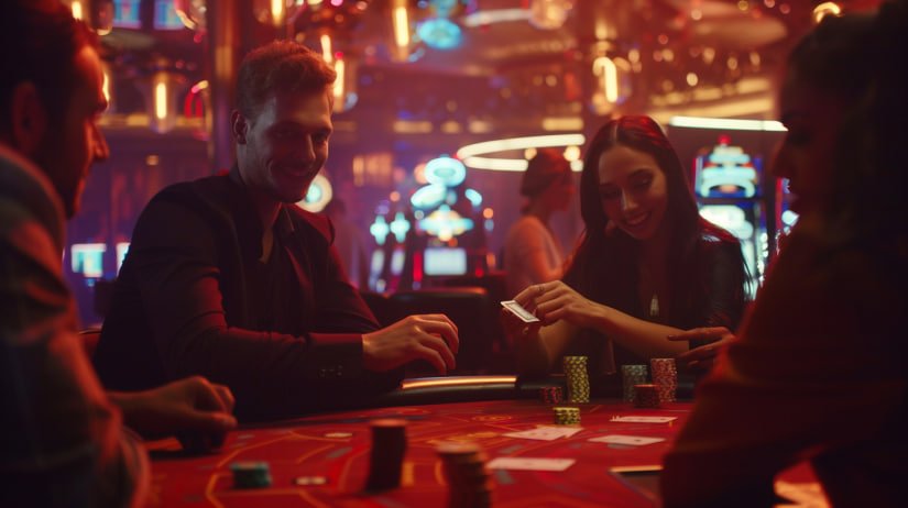 80 togel platform interface showing live casino, slots, sports, and esports categories