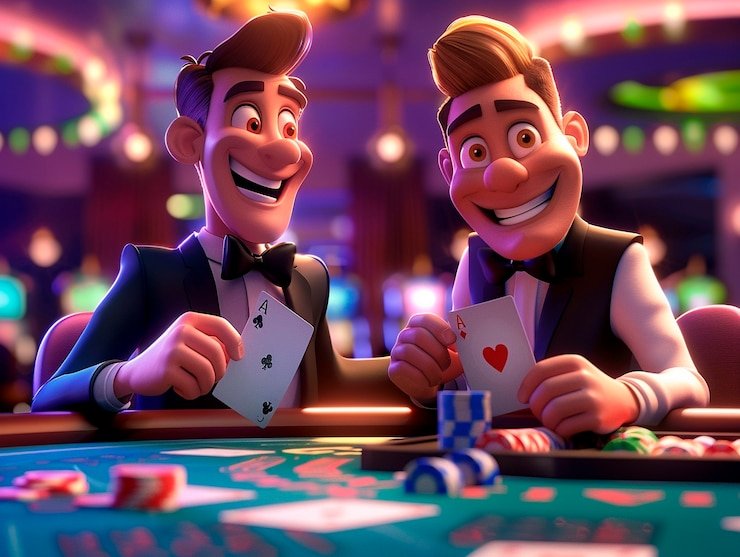 80 togel payment methods DANA OVO GoPay ShopeePay LinkAja QRIS BCA Mandiri BRI BNI