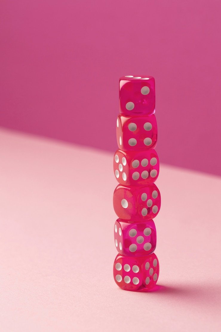 80 togel app installation process on Android phone