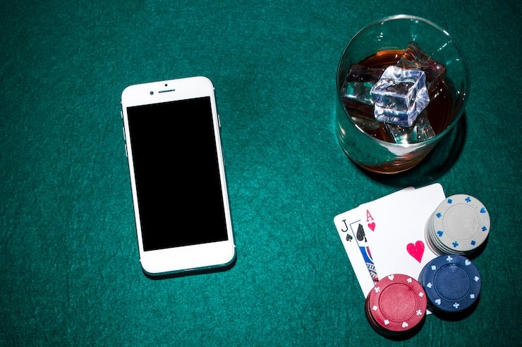 Live Dream Catcher wheel broadcast from 80 togel studio