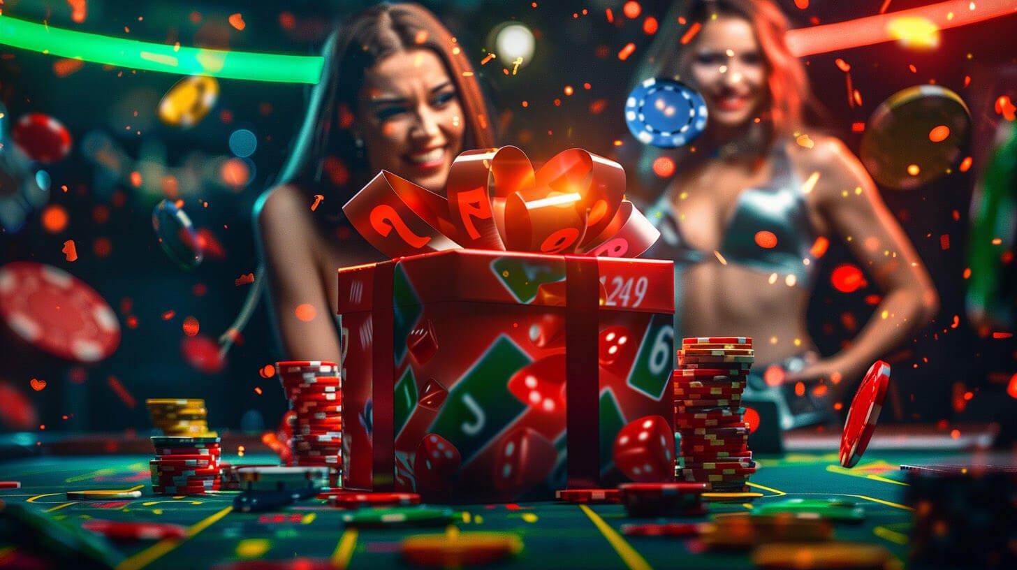 80 togel payment methods: DANA, OVO, GoPay, ShopeePay, QRIS, and bank transfers