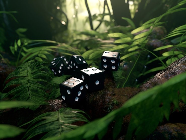 80 togel featured game showcase