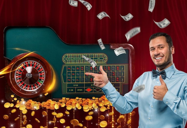 80 togel payment methods interface showing DANA, OVO, QRIS, and bank options