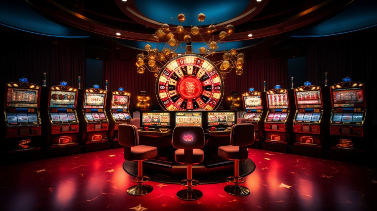 80 togel football and sports market overview with game information display