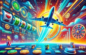 80 togel featured game showcase