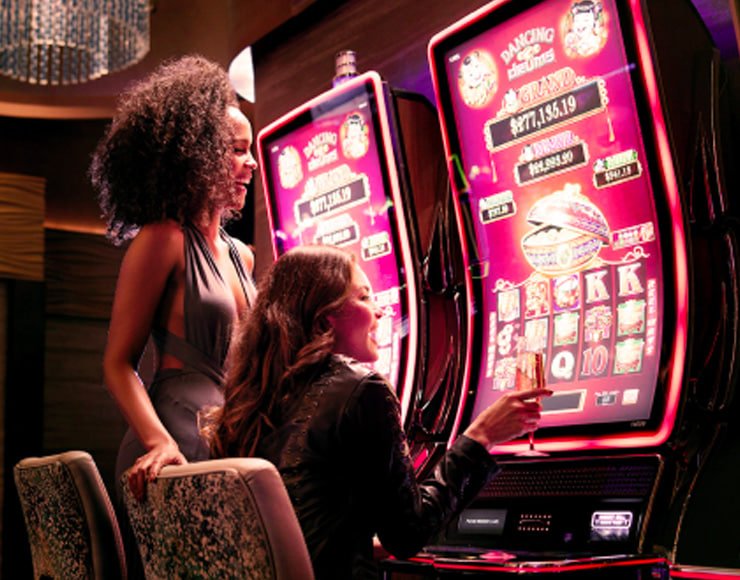 80 togel live-dealer studio setup with multi-camera feed during peak tournament season