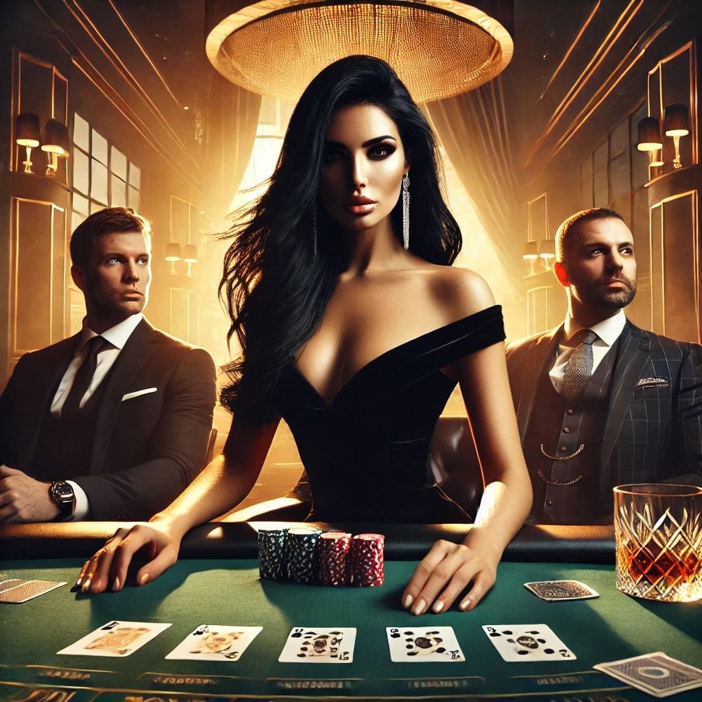 Slot game interface showing Aviator and Sweet Bonanza titles available on 80 togel during tournament season