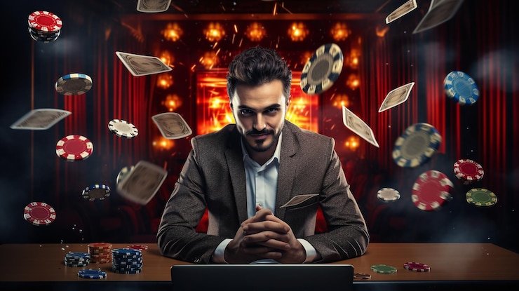 80 togel featured game showcase