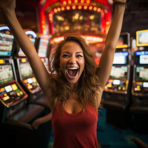 80 togel featured game showcase