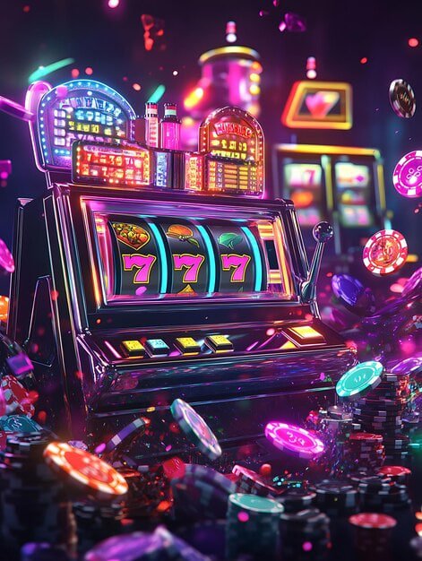80 togel deposit methods including DANA, OVO, GoPay, ShopeePay, LinkAja, QRIS, and bank transfers