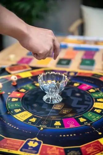 80 togel featured game showcase