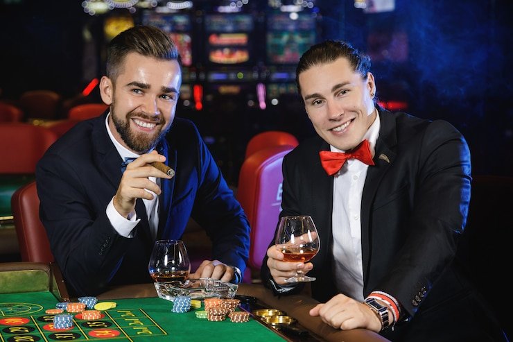 Relax Gaming slot games on 80 togel – Sweet Bonanza, Gates of Olympus, Fortune Tiger