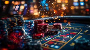80 togel payment gateway showing DANA, OVO, GoPay, ShopeePay, LinkAja, QRIS, and bank transfer options