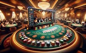 80 togel featured game showcase